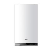 Газовый котел HAIER TechLine 1.24 Ti