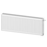 Радиатор стальной панельный LEMAX VС22 500х1200 (ниж/подключ универс)
