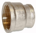 Муфта перех 1 * 3/4 вн VALFEX (10/80)