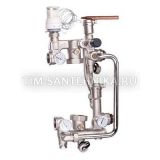 Узел комбимикс 180 ТИМ JH-1033 (1/2)