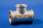 Переходник 1/2 вн * 1/4 нар VALFEX (10/400)