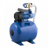 Насосная станция AUTO ADB-40 7440 Aquario (Италия)