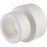 Муфта переход. ПП D40-32 KALDE нар/вн (50/150)