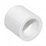 Муфта соедин. ПП D20 KALDE (100/600)