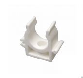 Опора D40 бел MEDES (100)