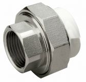 Американка муфтов. ПП ВР D32-1«» MEDES (10/75) (10/80)