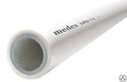 Труба KALDE DN25*4,2 pn20 (80м)
