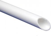 Труба ППР арм/стекл DN20*2.8 PN25 (100)
