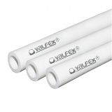 Труба VALFEX DN20*3,4 pn20 (140м)