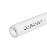 Труба VALFEX арм/алюм DN20*3,4 PN25 (140м)