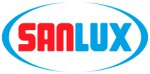 САНЛЮКС