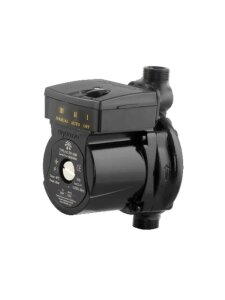 Насосы повышения давления Aquario