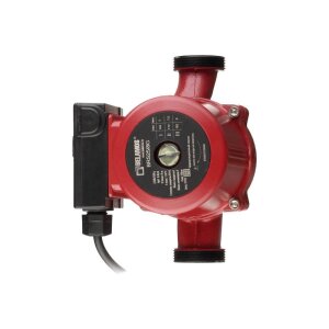 Насосы циркуляционные SANLUX