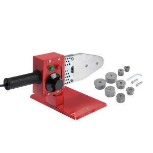 Аппараты сварочные, насадки