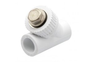 Фильтры PPR Эконом