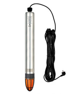 Насосы скважинные ДЖИЛЕКС