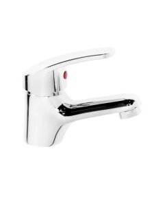 Смесители для раковины ЭВЕРЕСТ