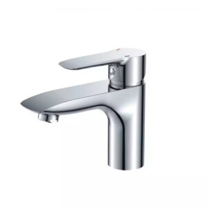 Смесители для раковины CRON