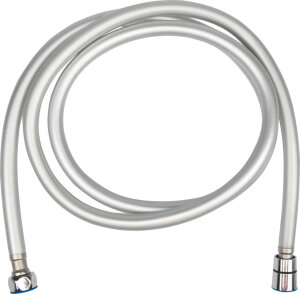 Шланги для душа