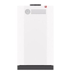 Котлы ЛЕМАКС