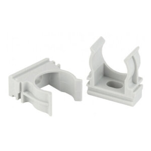 Нерезьбовые фитинги PPR (другие)