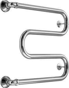 Полотенцесушители и комплектующие