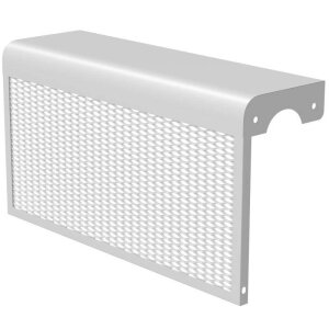 Экраны для радиаторов