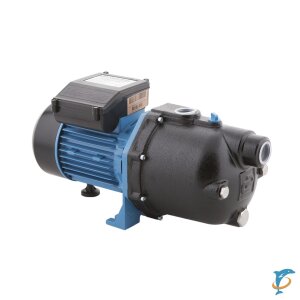 Насосы поверхностные ДЖИЛЕКС