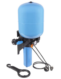 Системы автоматизации ДЖИЛЕКС