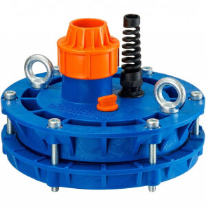 Дополнительное оборудование ДЖИЛЕКС