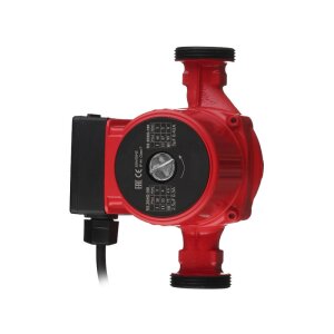 Насосное оборудование SANLUX