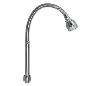 Гусаки и аэраторы