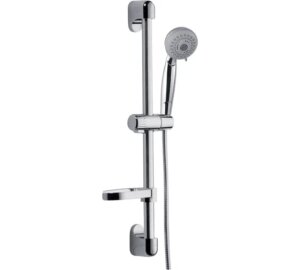 Стойки для душа, кронштейны