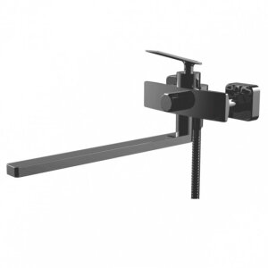 Смесители для ванны OUTE