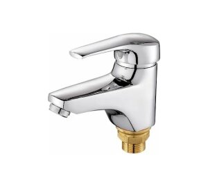 Смесители для раковины POTATO