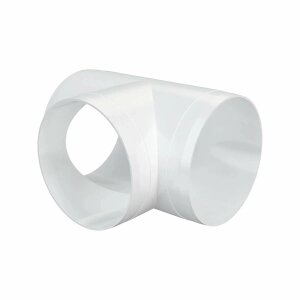 Фасонные части системы каналов ERA