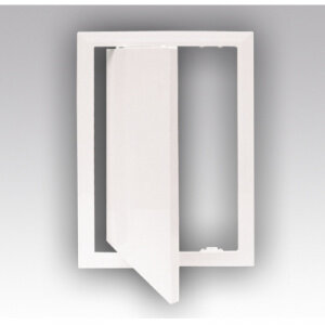 Люки ревизионные ERA