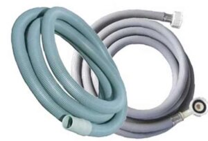 Шланги для стиральных машин SANLUX