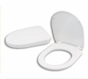 Сиденья для унитазов