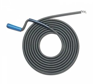 Тросы сантехнические