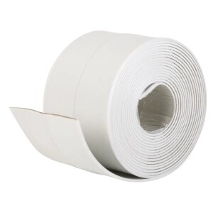 Ленты для монтажа и ремонта