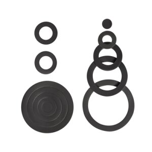 Резинотехнические изделия