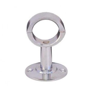 Крепеж д/п-суш разъём 1" К22-1 ТИМ