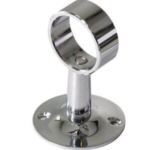 Крепеж д/п-суш 1" сталь K21-1 ТИМ