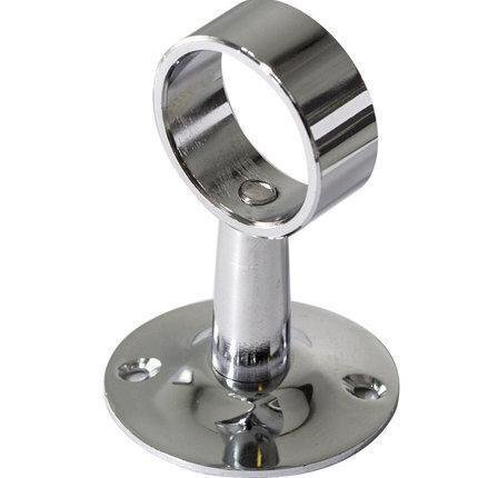 Крепеж д/п-суш 1" сталь K21-1 ТИМ