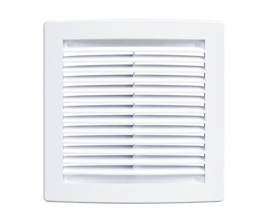 Решетка вентил/вытяжн АБС 180*250 (1825РЦ)