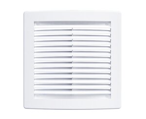 Решетка вентил/вытяжн АБС 150*200 (1520РЦ)