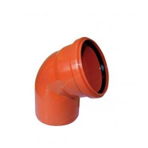 ПП Уголок 110х67 наружный ДИГОР