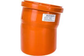 ПП Уголок 110*15 наружный ДИГОР