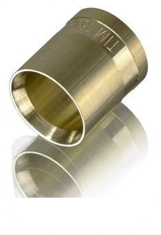 Гильза 25 (д/трубы толщ 3,5) ЭКО (H-25)